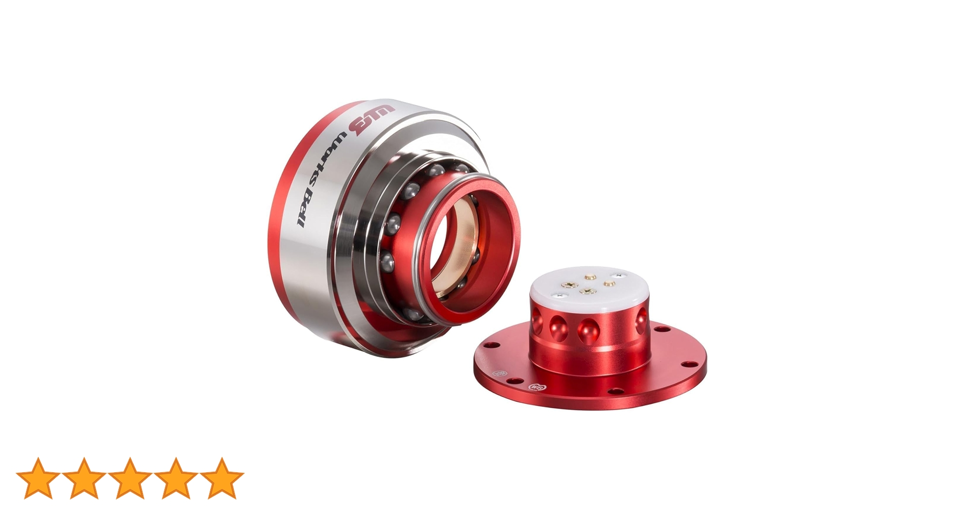 Amazon | worksbell WorksBell(ワークスベル) RAPFIXII【ラフィックス2 Amazon | worksbell WorksBell(ワークスベル) RAPFIXII【ラフィックス2